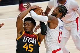 1 seed utah jazz will take on the no. 3sq15ll0ymrtnm