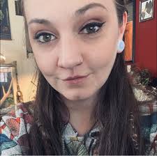 Ana de Armas was caught looking in an interview with Sydney Sweeney. Who  can blame her????