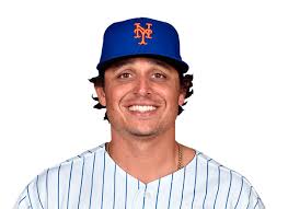 A historian and archaeologist by profession, she is now a bestselling novelist. Jason Vargas Game By Game Stats And Performance Espn