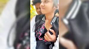 Indian College Girl Hidden Cam XXX Porn Videos - XXXBP