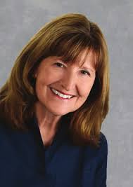 What It Means To Be Healthy: Our Impact