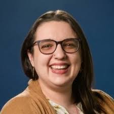 Rose Mclaughlin's Instagram, Twitter & Facebook