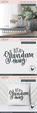 Download Pin On Cricut Crafting