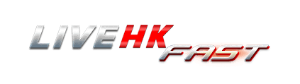 Pengeluaran hongkong 6 angka 2018. Rekap Data Hk 6d 2019 Harian Terkait Data