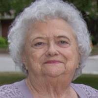 Sharon DeVries, 84, Le Mars, formerly of Sioux Center