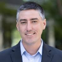 100+ "Dani Potts" profiles