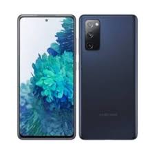 If you're unhappy with the service, you have to either put up with it or be willing to fork over hefty fees for breaking a contract. Samsung Phones For Sale In Jamaica Synkrosoft