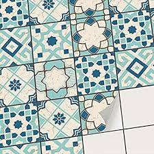 Creatisto Fliesenfolie Fliesenaufkleber Mosaikfliesen Klebefolie Aufkleber Fur Fliesen I Klebefliesen Deko Folien In 2020 Klebefliesen Fliesenfolie Fliesenaufkleber