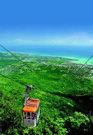 Puerto Plata Luxury Resort Dominican Republic Vacation Dominican Republic Travel Caribbean Travel