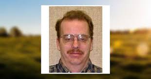 Brett Birch Obituary