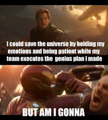 Captain america the first avenger :this is one of the best of phase 1.it had a good intake into the character of steve rogers.the fight sequences were also. 23 Reddit Memes Marvel Factory Memes