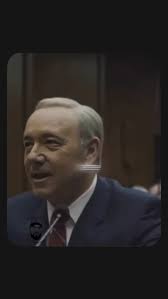 Ready to shake up the Real Estate Industry? Discover a new way to do real  estate that’s changing the game. Want in? #RealEstateRevolution, >, >, >,  >, #HayNiveles #houston #Downtown #rgv #realtors ...