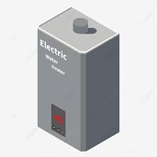 Pemanas air bertenaga listrik yang tersedia dalam beberapa ukuran dan sering digunakan digunakan dirumah tinggal atau hotel. Gambar 2 5d Peralatan Rumah Tangga Persegi Elemen Pemanas Air Listrik Vektor 2 5d Peralatan Rumah Tangga Pemanas Air Listrik Persegi Png Dan Vektor Dengan Latar Belakang Transparan Untuk Unduh Gratis