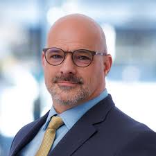 Berkeley Research Group