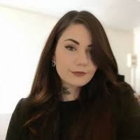 30+ profils pour “Wendy”