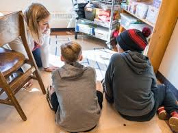 Saint John's Prep Student Named National Merit Finalist