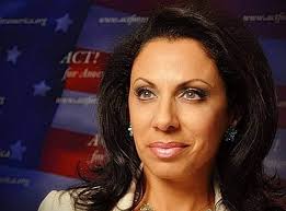 Terrorism Expert Brigitte Gabriel to be Guest of Jim Bakker Show