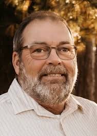 Phillip Ames Obituary (1959