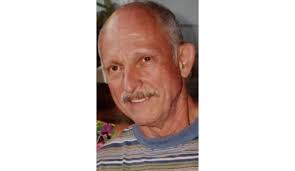 Ralph Kempf Obituary (1941