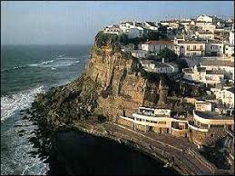 The palace is the main (and only) tourist attraction of mafra, and the. Portugal Photos Lisbon Coast Mafra Ericeira