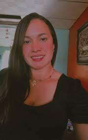 Liz Paez updated her profile picture.