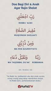 Karena doa ini merupakan doa para nabi dahulu salah satu doa mustajab sekarang ini. Camelia Shawdique Cameliashawdiqu Profile Pinterest