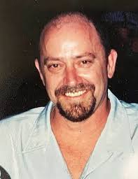 Obituary information for Chuck Evans