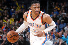 Maybe you would like to learn more about one of these? Russell Westbrook Announces Wife Nina Pregnant With 1st Child Bleacher Report Latest News Videos And Highlights