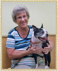 We did not find results for: Anderson Animal Hospital Hartsville Sc Pet Hospital Hartsville Veterinarians