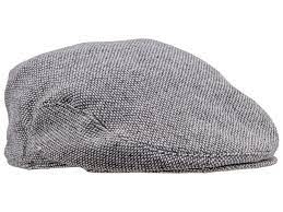 Wool Tweed Ivy League Flat Cap Newsboy Vintage Style Light Grey Green Cn11ofsb4wn Light Grey Hat Men S Hats Gray Hat Men
