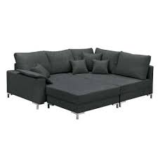 Ecksofa Como Schlaffunktion Sofa Ecksofa Ecksofas