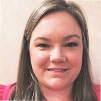 60+ "Caitlyn M." profiles