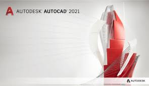 · choose autocad from the list of software. Autodesk Autocad 2021 Free Download 64 Bit