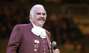 He is an actor, known for el nino (2014), everybody knows (2018) and captain alatriste: Whbqtwmm4l3ccm