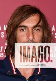 Champs Elysees Film Festival in Paris