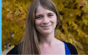 Experiential Learning Experience