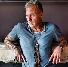 His families huge wealth was due to their shares in the italian firm ima. Gianluca Vacchi Beard Styles For Men Mens Inspiration Mens Fashion