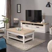 clarence ensemble table basse meuble tv gris ensemble table basse meuble table basse meuble moderne