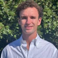 500+ profils pour “Houx”