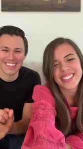 About “Let’s Walk”.❤️, What inspired it, what it’s about, and more., Out  tonight at midnight