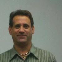 100+ perfiles de «Anthony Grimaldi»