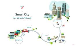 Pikbest have found 140 great smart city powerpoint templates for free. Free Smart City Powerpoint Template Prezi