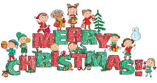 Watching these cartoons was something when we were kids, we used to wait all year long for, just for a 1/2 hour show. Christmas Songs For Kids Preschool Inspirations