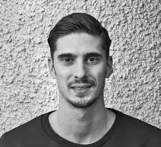 Eine wilde Hochzeitsnacht Jugenfußball- Hallenturnier beim TSV