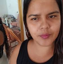 Tatuajes para Mujeres added a new...