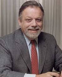 Athletes and Sports Stars Born in 1938