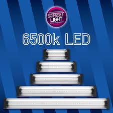 The exhibition is designed to bring together the best in urban and indoor gardening, creating a show case for the gardening industry in the uk, europe and. Street Light Led Grow Light Strips Perfect For Propagation