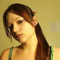 Kate Lyons (babyviv1714)