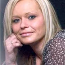 Tara Castoe Obituary July 19, 2009