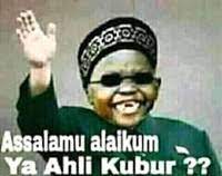 Is listed under category entertainment. 3 6k Meme Sunda Untuk Perang Gambar Dan Komentar Facebook Lucu